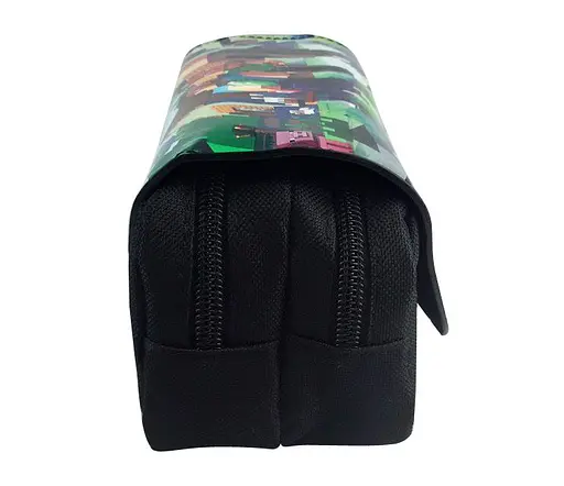 Пенал органайзер Minecraft Майнкрафт 50.037 - фото 3