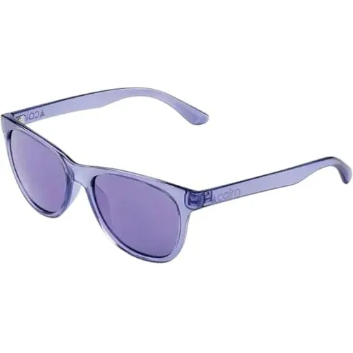 Очки Cairn Foolish Polarized 3 Lilac (1012-FZFOOLISH-138)
