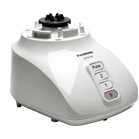 Двигун блендера Panasonic X0701-700 до MX-GX1561 в сборі