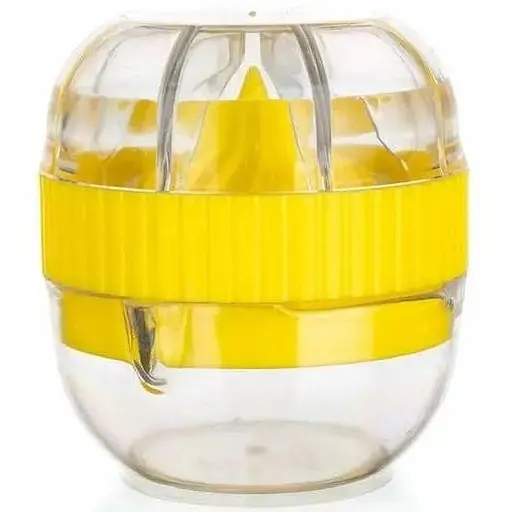 Соковыжималка для лимона Banquet Accasa