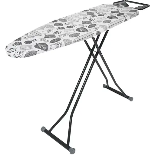 Дошка для прасування EuroHome ALPINE EH11033M-3