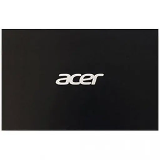 SSD-накопитель Acer RE100 512 ГБ (BL.9BWWA.108) - фото 5