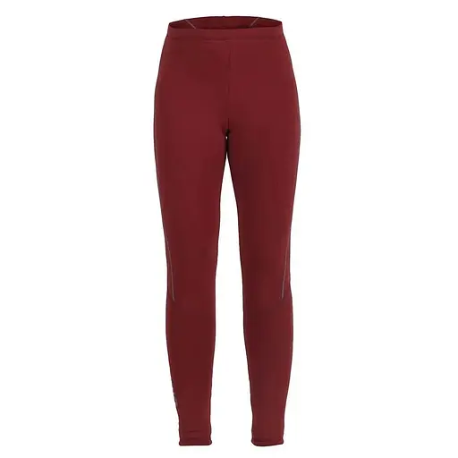 Штани Directalpine Tonale Lady 1.0 pants Bordeaux Red L (1053-20W250003-L)