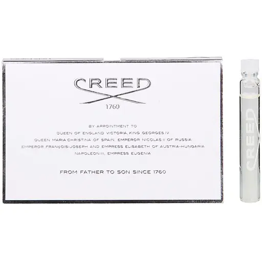 Creed Acqua Fiorentina 2,5 мл парфумована вода - фото 1