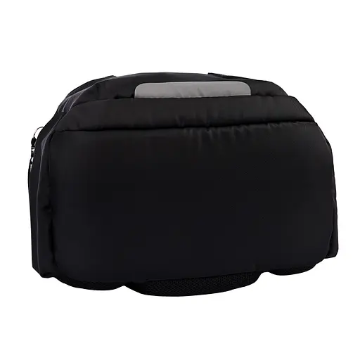 Рюкзак шкільний Yes Challenge Mode TS-54 - фото 8