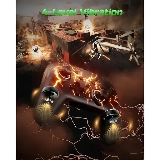 Контроллер Switch VOYEE - фото 4