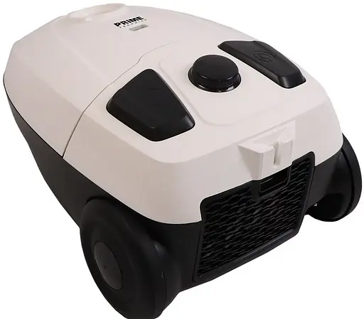 Пылесос с мешком Prime Technics PVC 1930 MQ - фото 3