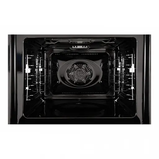 Духовка электрическая Interline OMG 970 SCD BA - фото 7