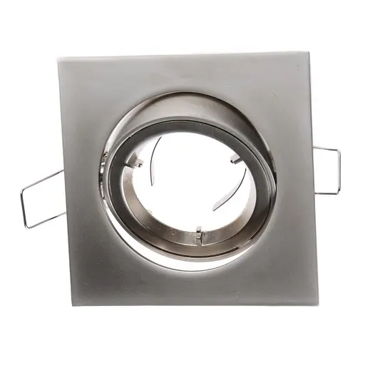 Светильник точечный Brille HDL-DT 10 PNM MR16 163593 - фото 6