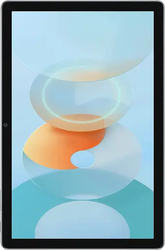 Планшет Blackview Tab 13 6/128GB LTE Blue - фото 3