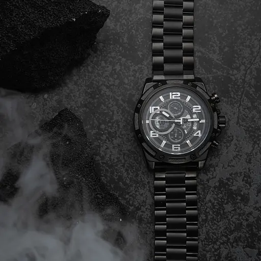 Годинник T5 Montre Book, подарочный набор - фото 6