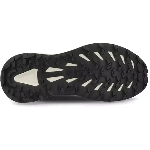 Ботинки Lowa Fortux GTX QC W 37 Black-White (1012-321822-9990-37.0) - фото 5