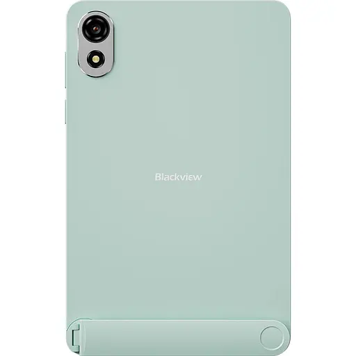 Планшет Blackview Zeno 1 4/64GB LTE Jungle Green Global EU [144785] - фото 5