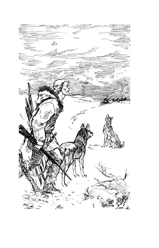 Білий Зуб - фото 15