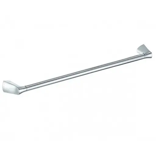 Тримач для рушника Kludi Ambienta 5397905 - фото 1