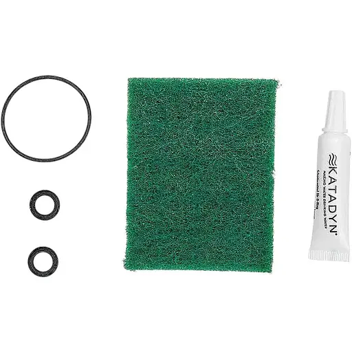 Сервис-набор Katadyn Mini Maintenance Kit 1 (1017-20680)