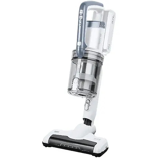 Аккумуляторный пылесос Teesa Sweeper 7000  - фото 3
