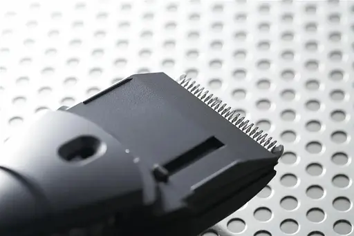 Машинка для стрижки Panasonic ER-GB36-K520 - фото 5