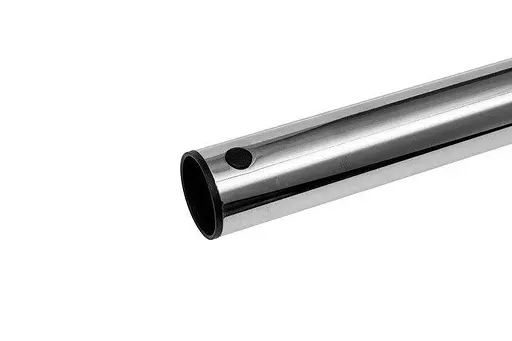 Труба телескопическая для пылесоса Zelmer Aquawelt, Solaris, Clarris, Voyager, Syrius, D=32мм 550.0000, 793495 - фото 2