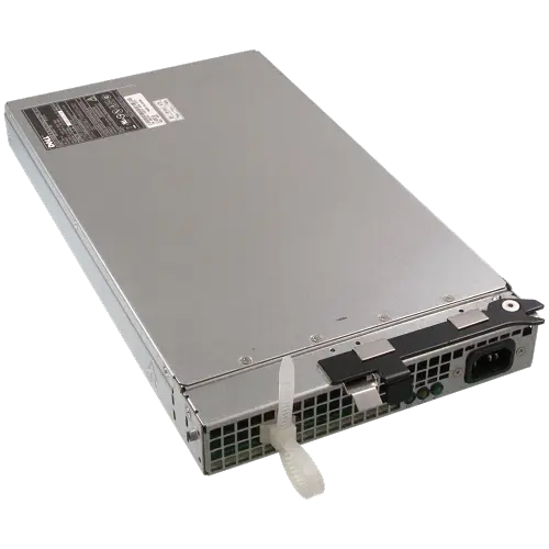Блок питания Dell PowerEdge 6850 1470W (0DU764) Б/У