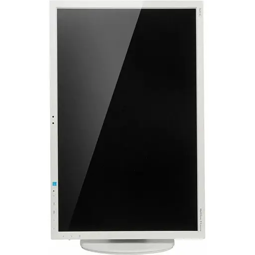 Монітор 24" NEC EA244WMi - Class A "Б/В" - фото 7