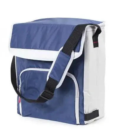 Изотермическая сумка Thermo Cooler CR-20 20 л