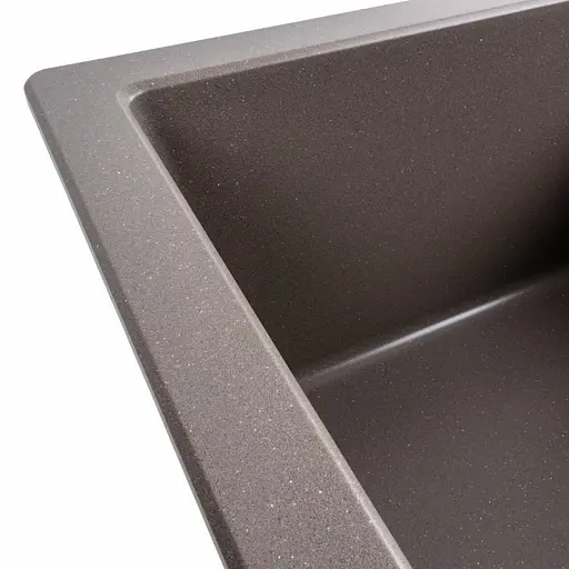 Кухонна мийка Platinum 5851 ARIA (SP000040820) - фото 5