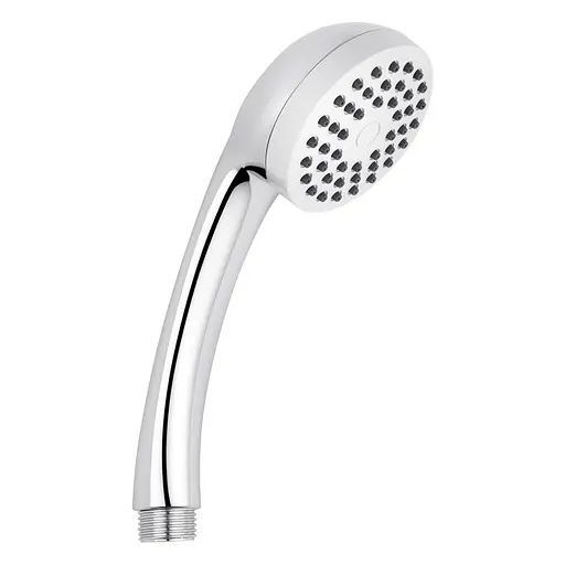 Смеситель для ванны Agua Merida - C071 (CV035426) - фото 6