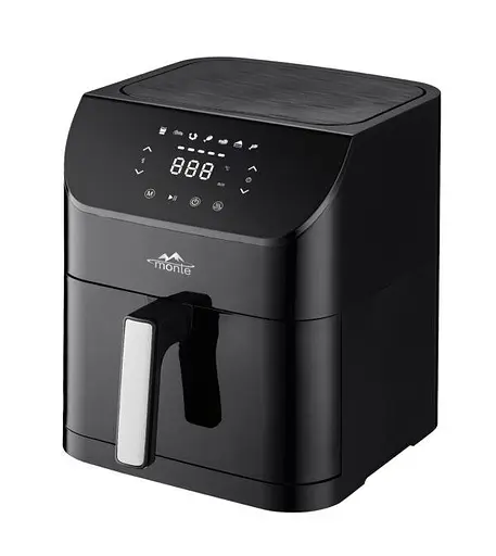 Мультипіч Monte MT-2702