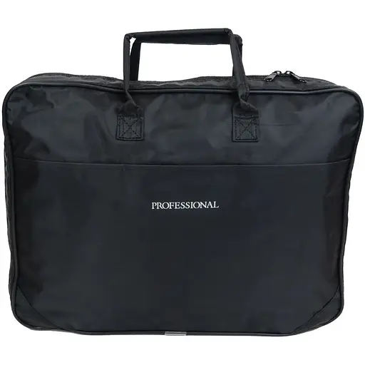 Сумка для ноутбука 14.1 Professional 37х28х7 см sum0023928 - фото 1