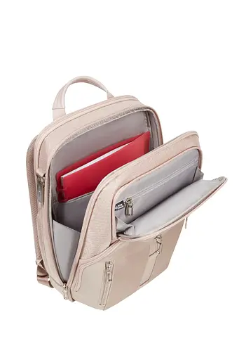 Рюкзак 14,1" Samsonite URBAN-EYE QUARTZ 41x28x16 KO1*05006 - фото 4