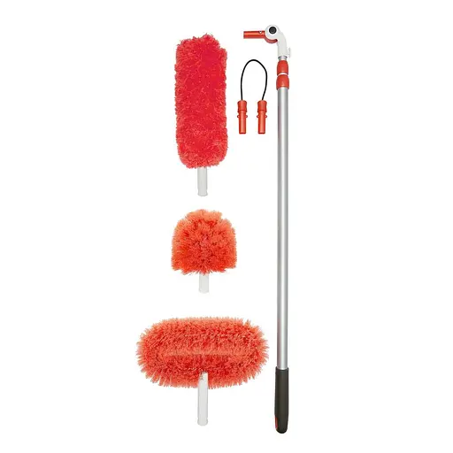 Набір для прибирання OXO Cleaning Products (12183600)