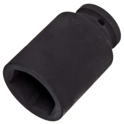 Торцевая головка Hans ударная глубокая 3/4DR 41 мм (86300М41) - фото 1