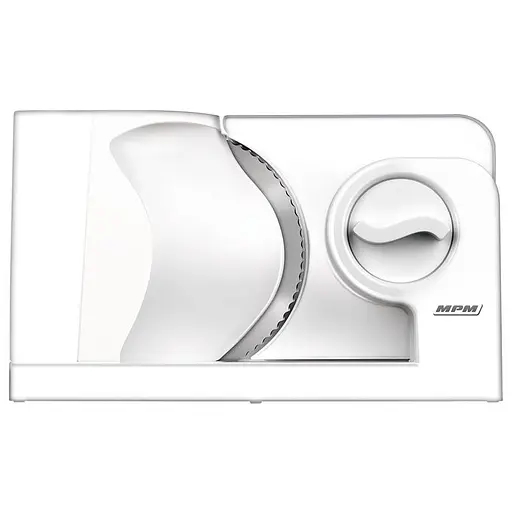 Скиборізка MPM MKR-05 - фото 4