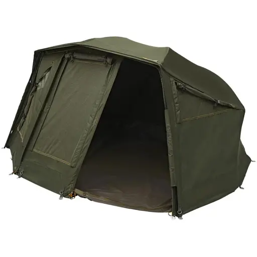 Намет Prologic Inspire Brolly System 65 Зелений - фото 3