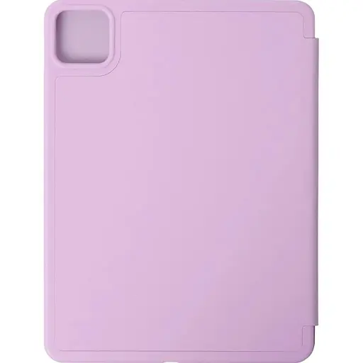 Чохол-книжка ArmorStandart Smart Fold Pen для Xiaomi Pad 7/7 Pro Pink (ARM82423) [126358] - фото 2