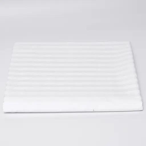 Простирадло Moon&Star White Harmony Бязь Gold Люкс 180х220 см (MS-860000217) - фото 2