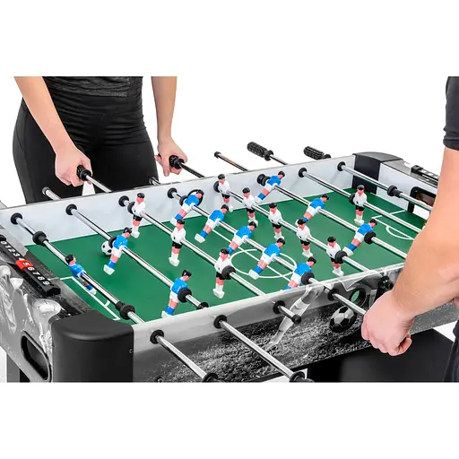 Настільний футбол Hop-Sport Arena One - фото 8