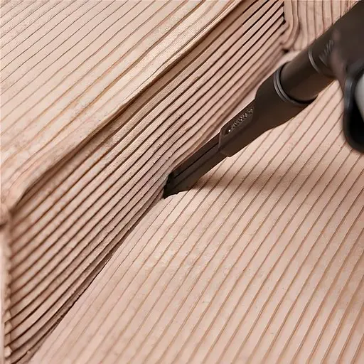 Пылесос MPM MOD-61 [127162] - фото 13