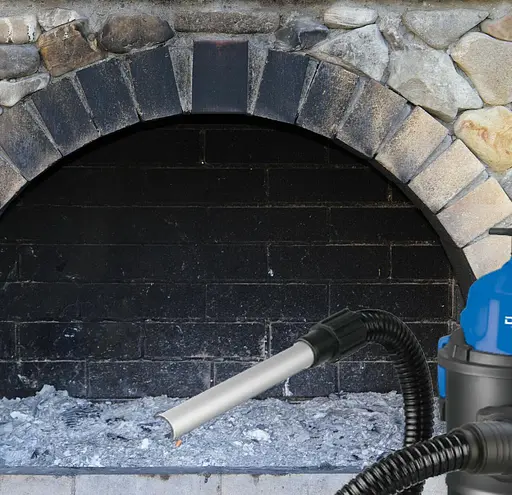 Пылесос DMS 4in1 1800 Вт с розеткой 220 Вт промышленный многоцелевой 30 л - фото 9