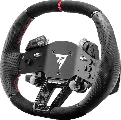 Руль Thrustmaster T598-P 4160853 - фото 5