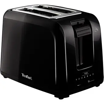 Тостер Tefal TT1A1830 - фото 6
