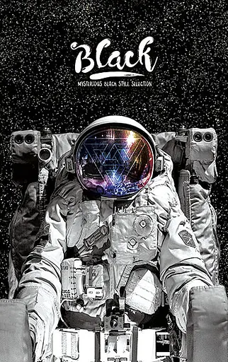 Зошит для записів 4 шт. Зошит Школярик у лінію В6 80 арк. 715 4823088203035 - фото 5