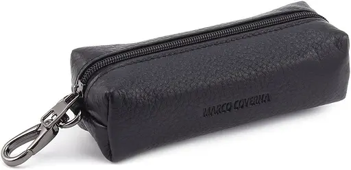 Мужской кожаный кошелек Marco Coverna acs0029487 - фото 1