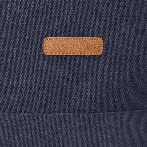 Міський рюкзак Ucon 47х30х12 см sum0020915 - фото 9