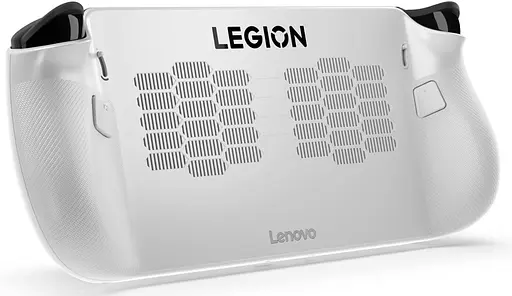 Ігрова консоль Lenovo Legion Go S 8ARP1 16GB 1TB (83L3001CRA) - фото 5