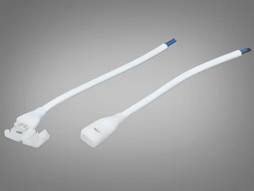 Коннектор для ленты 220V, 3535 - фото 2