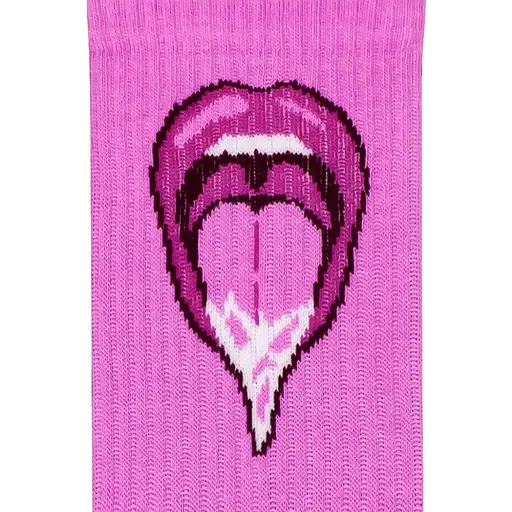 Шкарпетки Підлиза (35-39) - фото 2