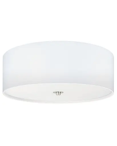 Люстра пристінна Eglo 94918 PASTERI - фото 1