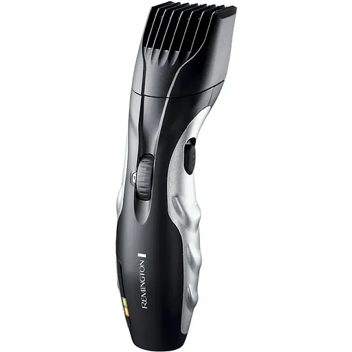 Тример для бороди та вусів Remington MB320C